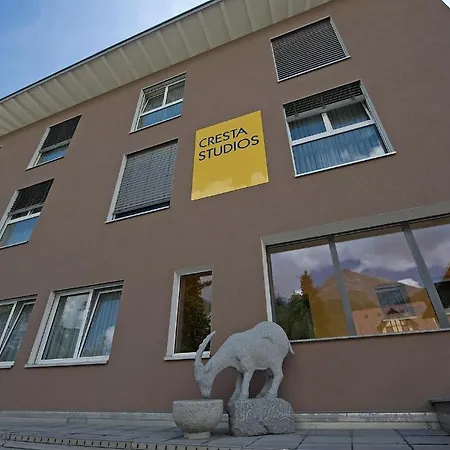 Cresta